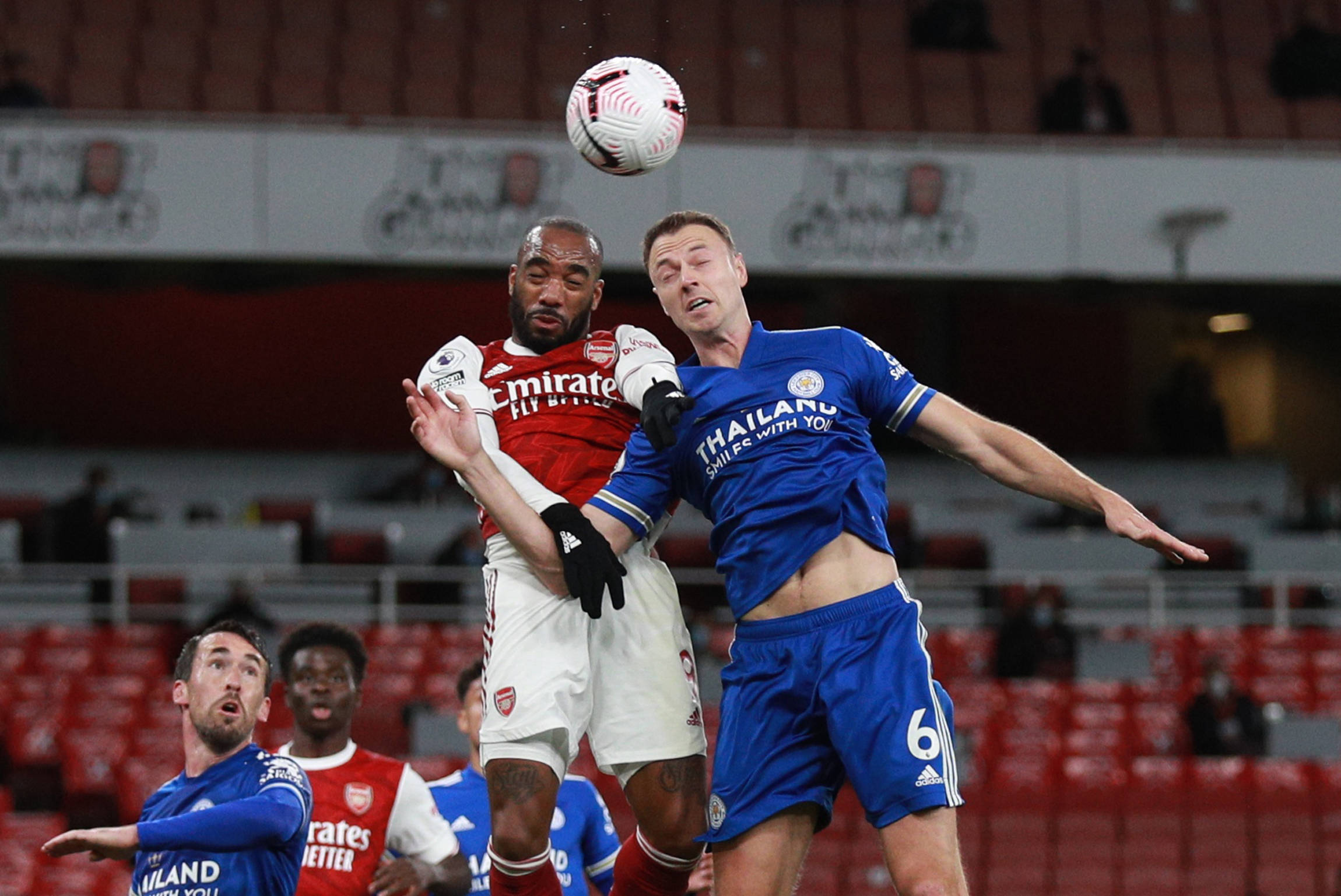 因而被吹掉 因而被吹掉