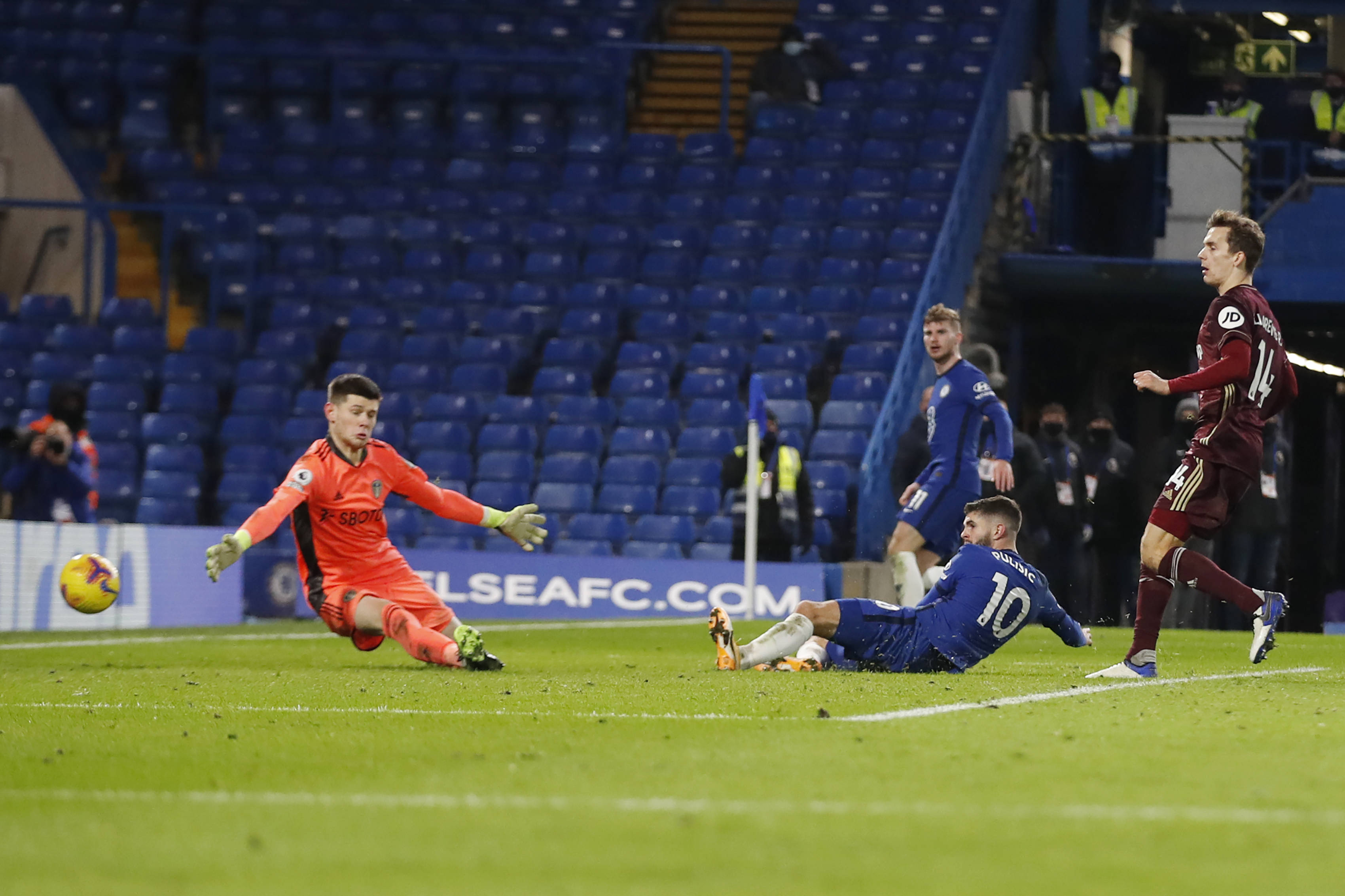 進球轉化率 進球轉化率