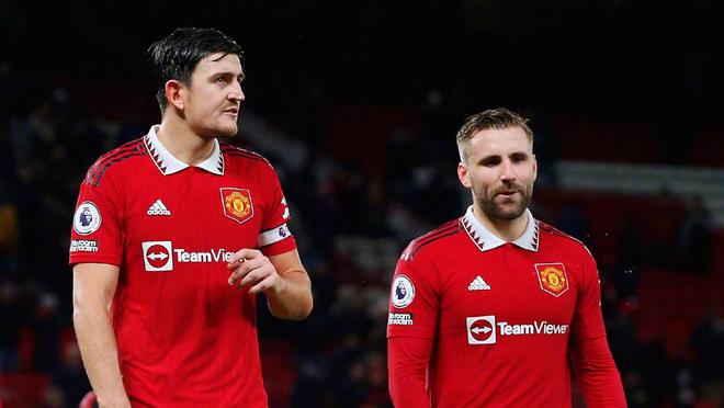 了良好的支 了良好的支