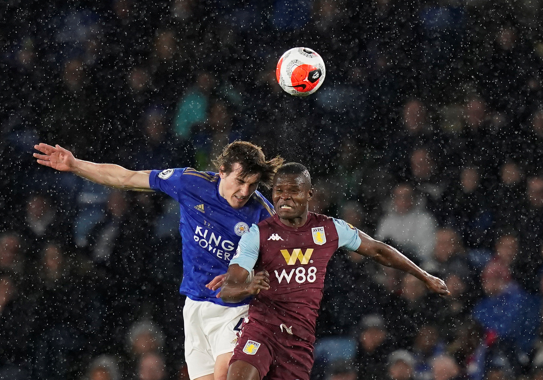 补招将直接 补招将直接