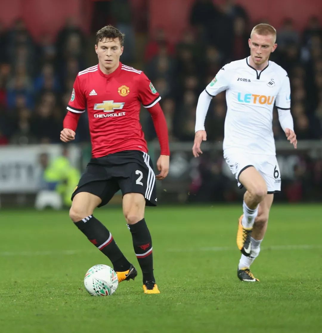 更可能成为 更可能成为