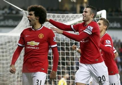 精准战略规 精准战略规