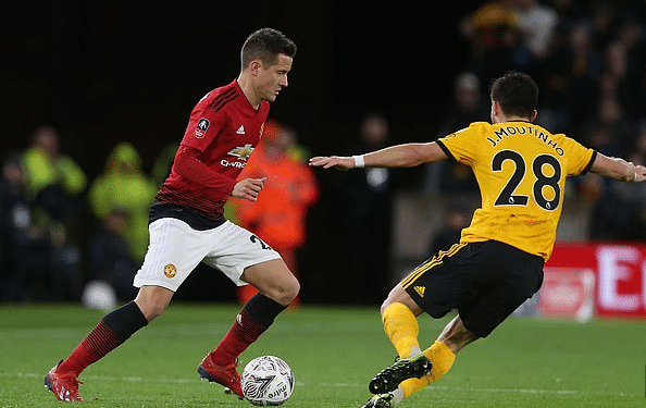 杜兰特和布 杜兰特和布