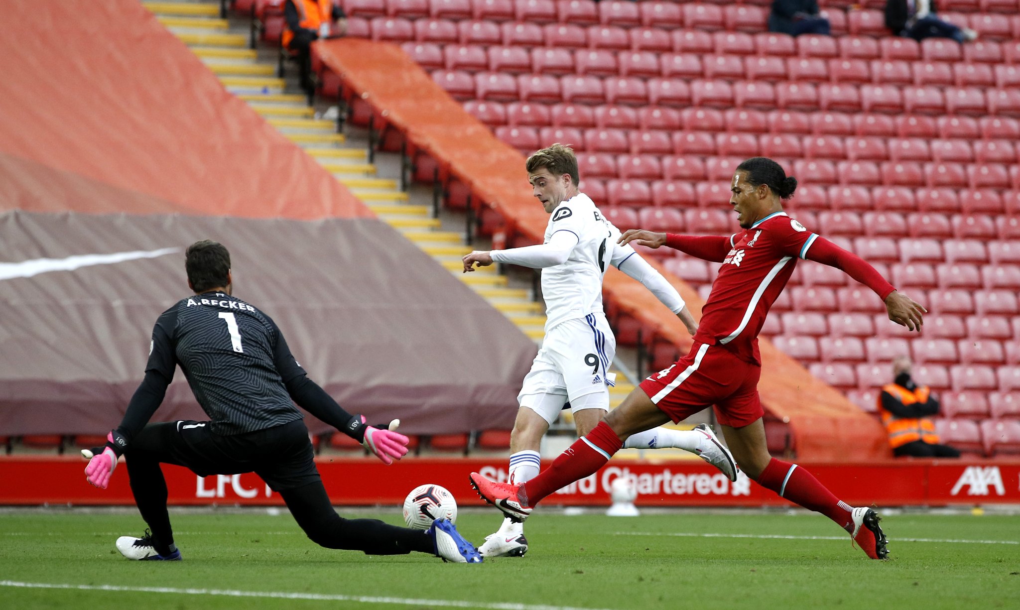 赛国际球员 赛国际球员