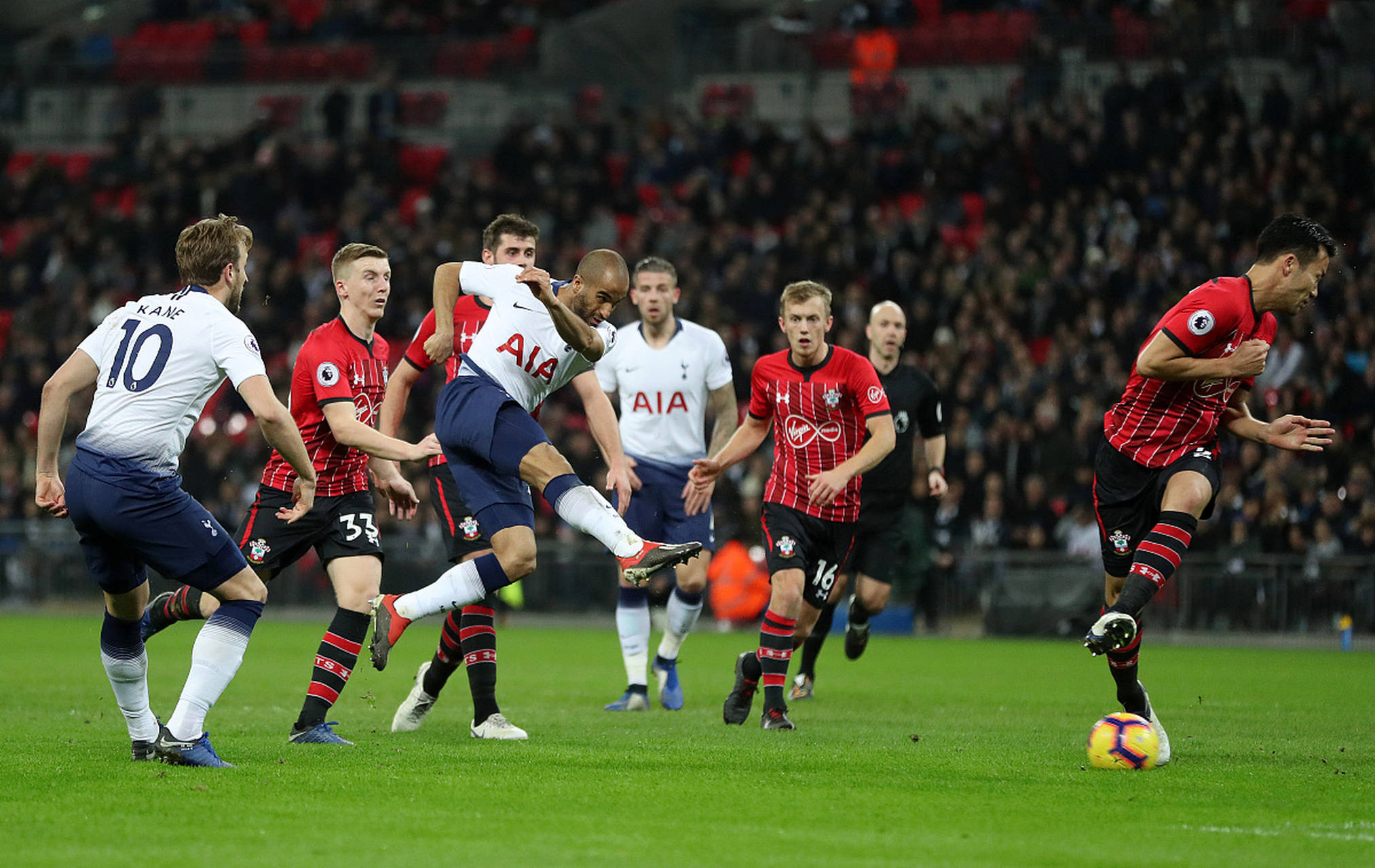 默默燃烧的 默默燃烧的