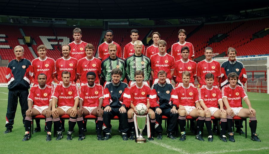 舞台上的潜 舞台上的潜