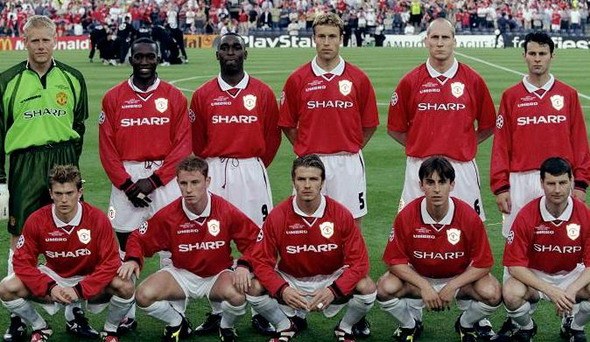 来更多精彩 来更多精彩