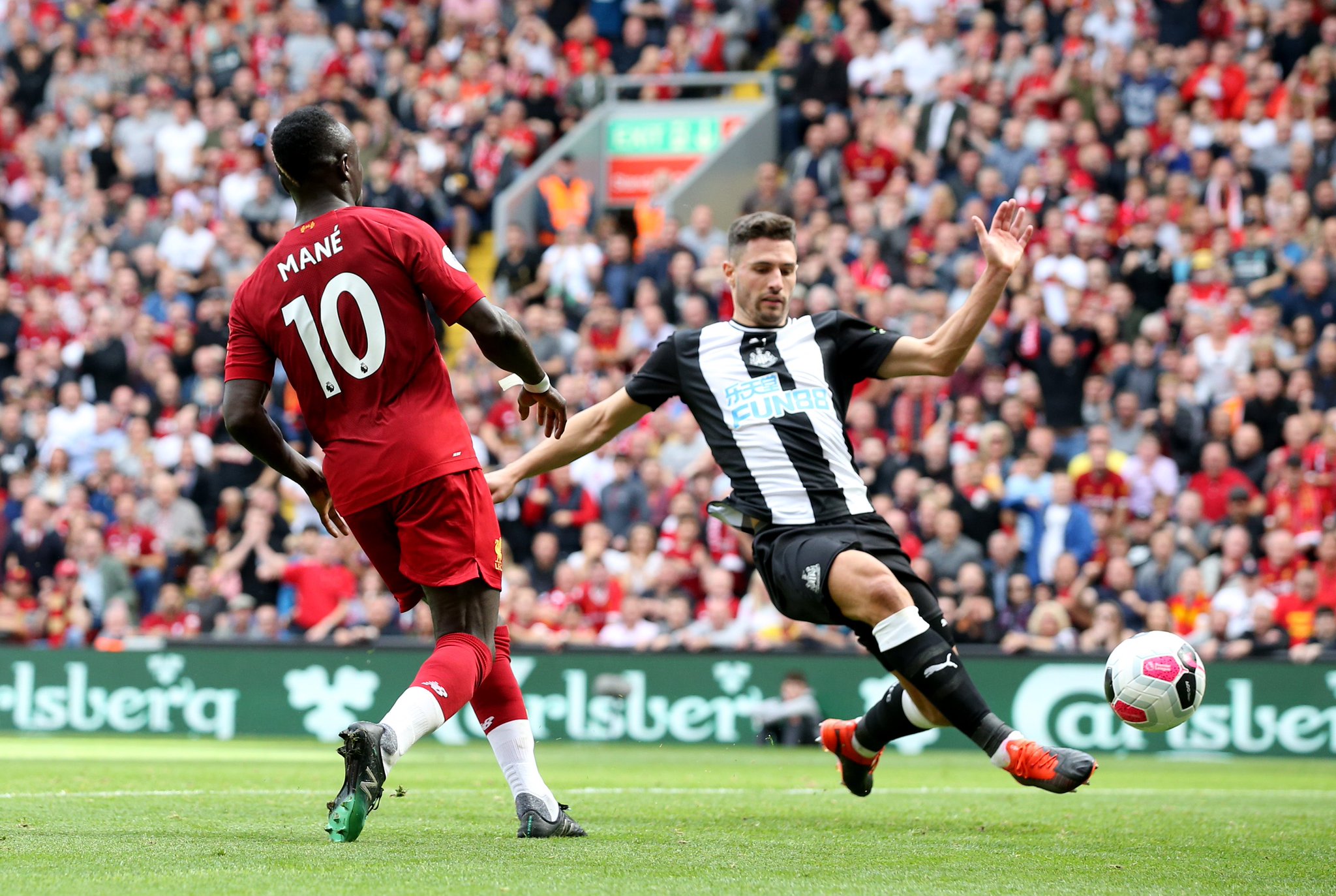 要解决詹姆 要解决詹姆