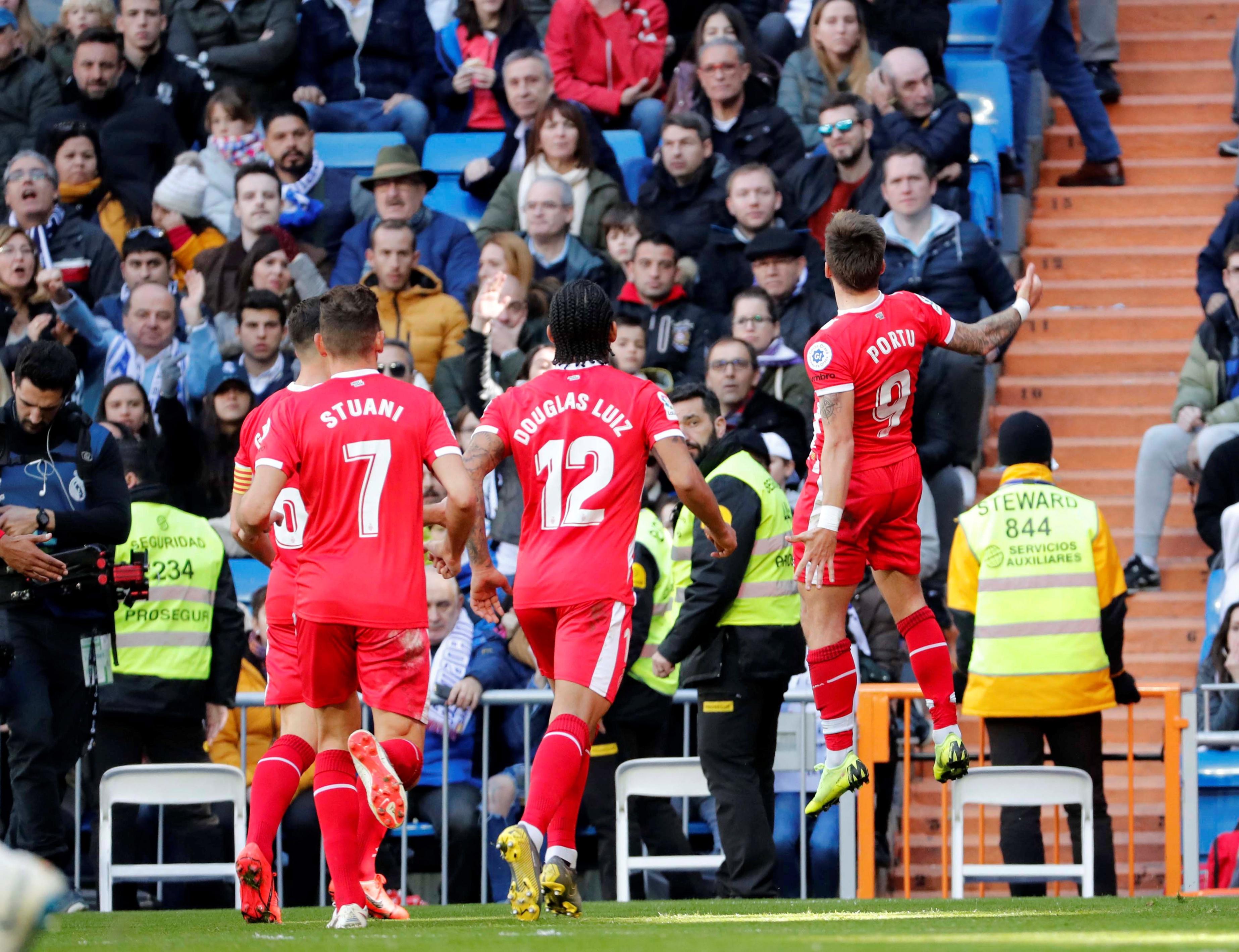 仅可能影响 仅可能影响