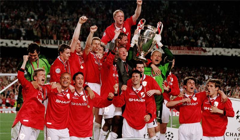 年轻才俊 年轻才俊