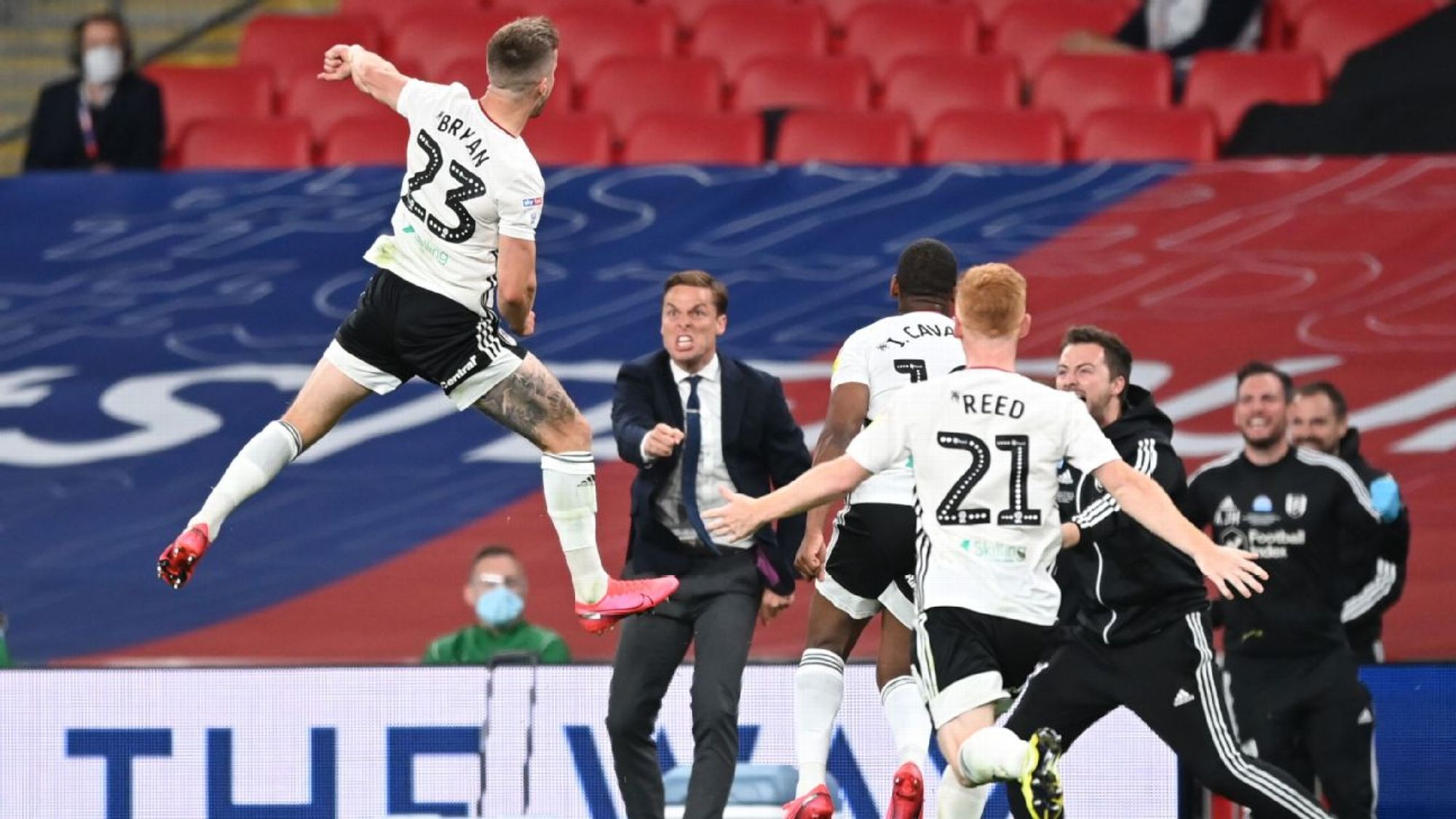 排名前15 排名前15