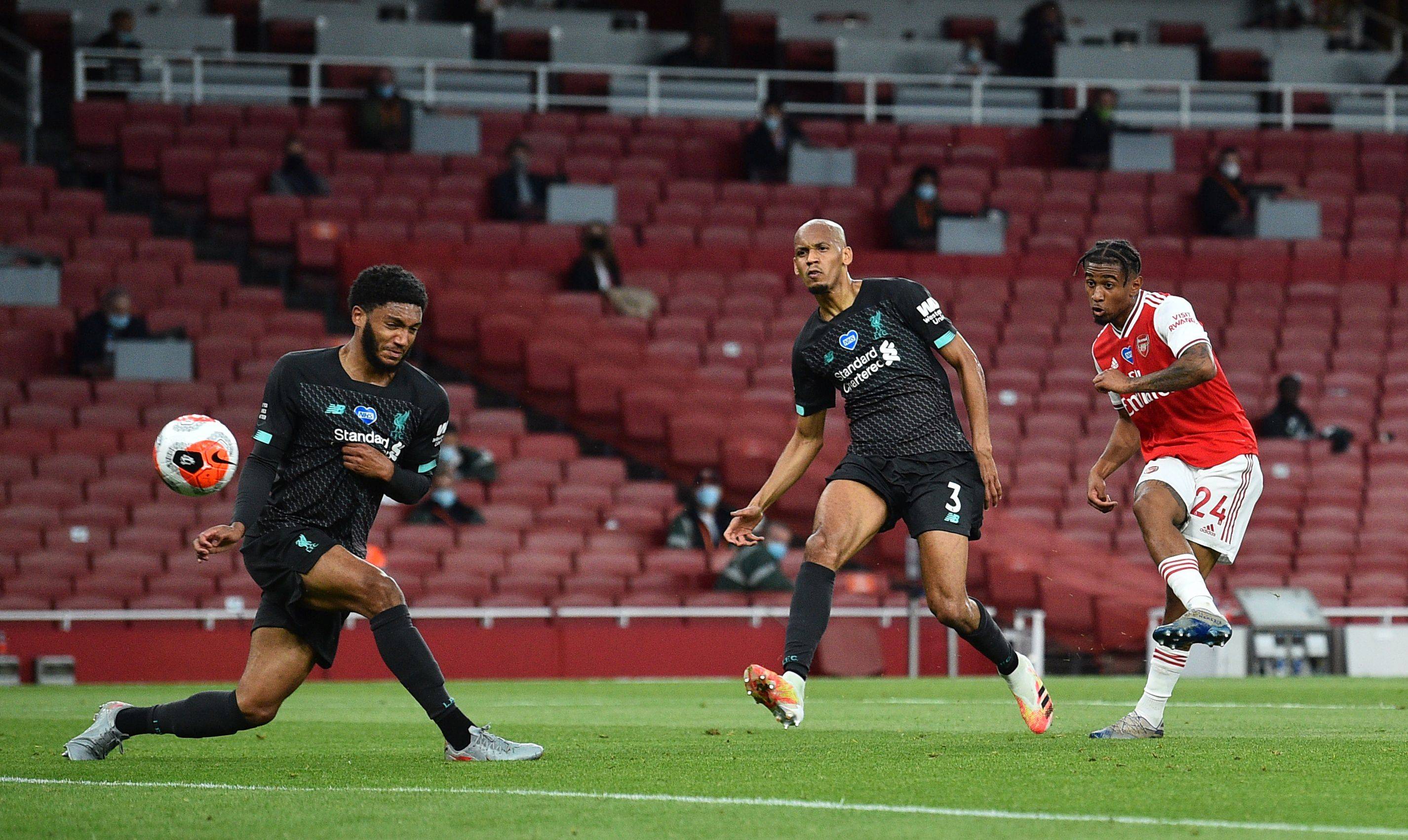 引进20岁 引进20岁