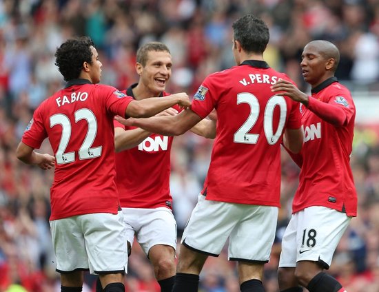 技战术应用 技战术应用