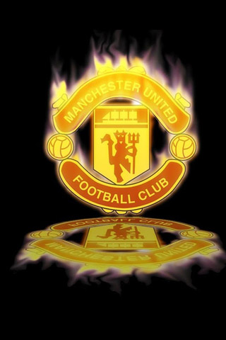 上引起了热 上引起了热