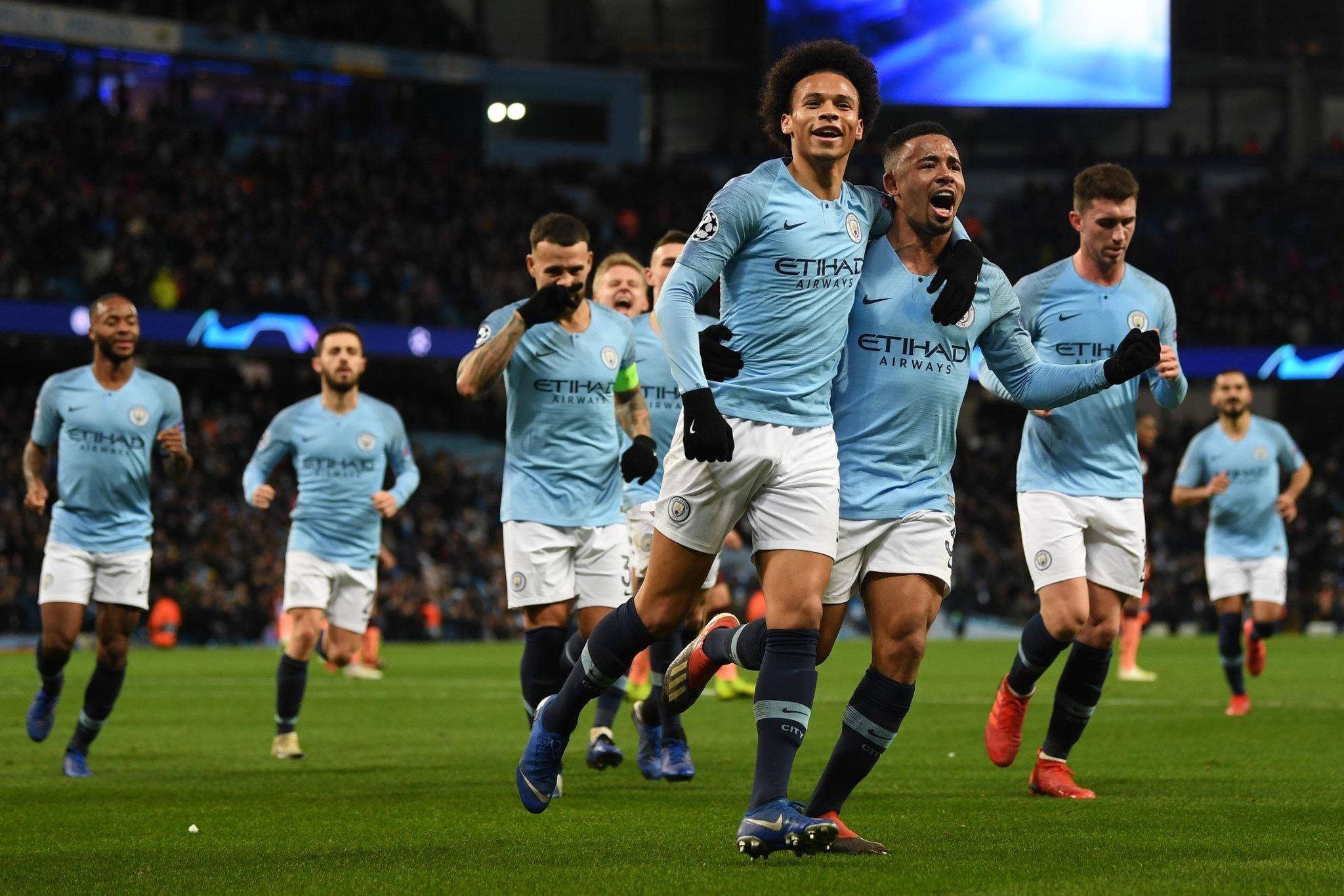 的成功经验 的成功经验