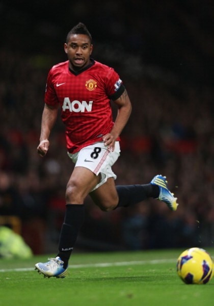 重新树立信 重新树立信