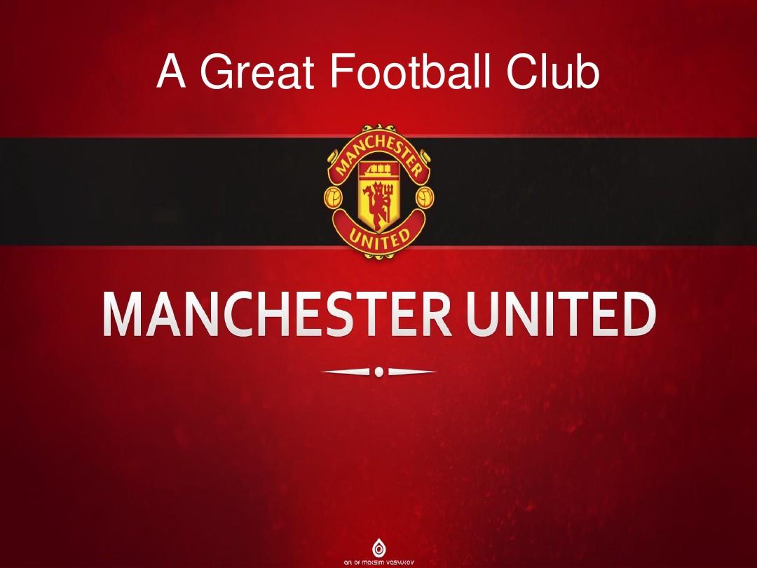 设的信心 设的信心