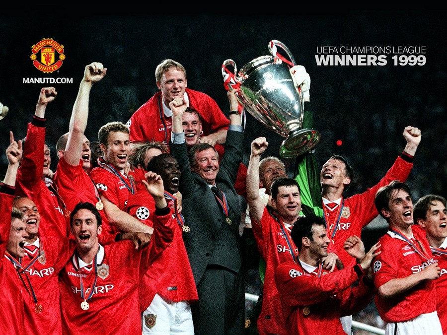 繁制造关键 繁制造关键