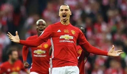 奥利塞首轮 奥利塞首轮