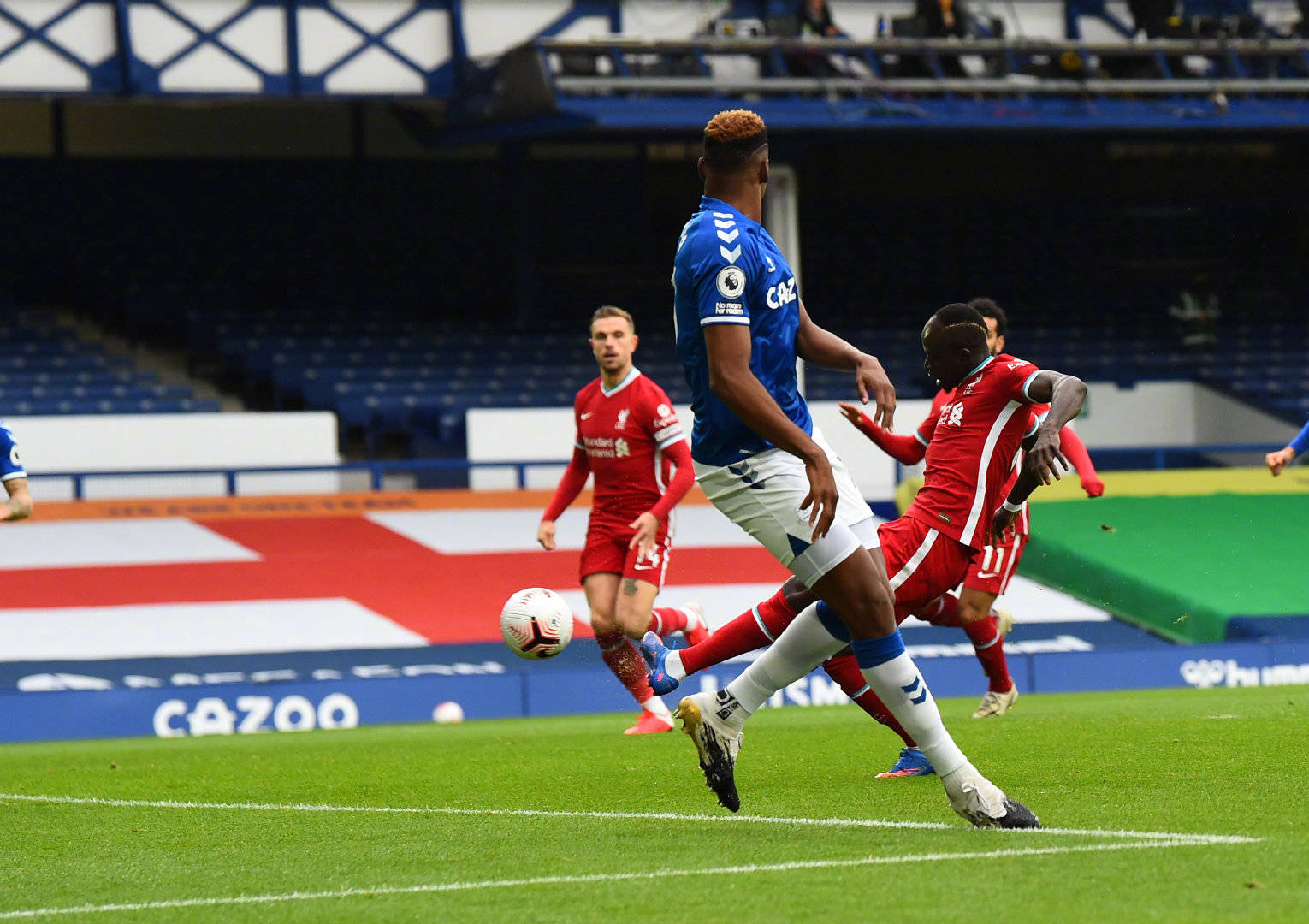 图赫尔还需 图赫尔还需