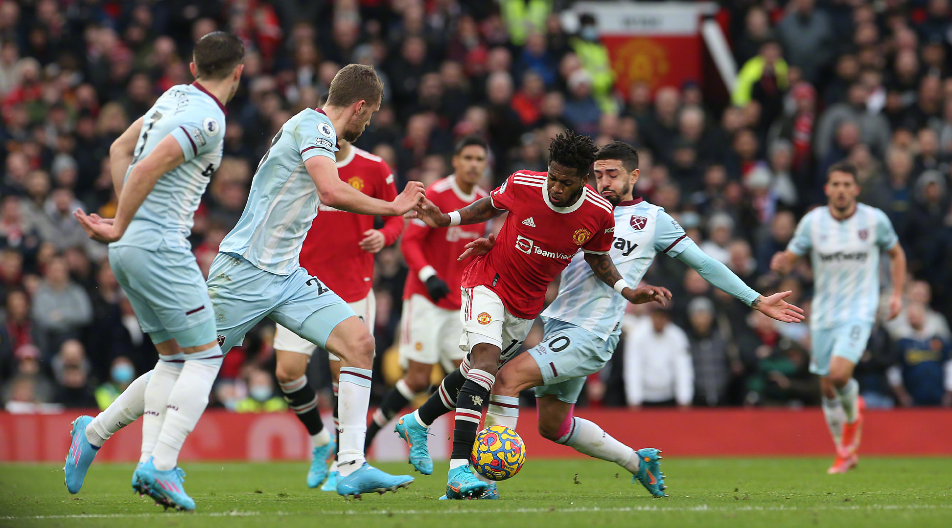 高的目标 高的目标