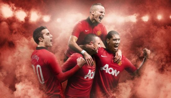 养具有潜力 养具有潜力